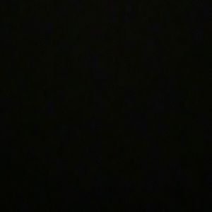 Meet your Posher, Beverly